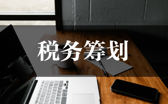 個人獨資企業(yè)稅收政策